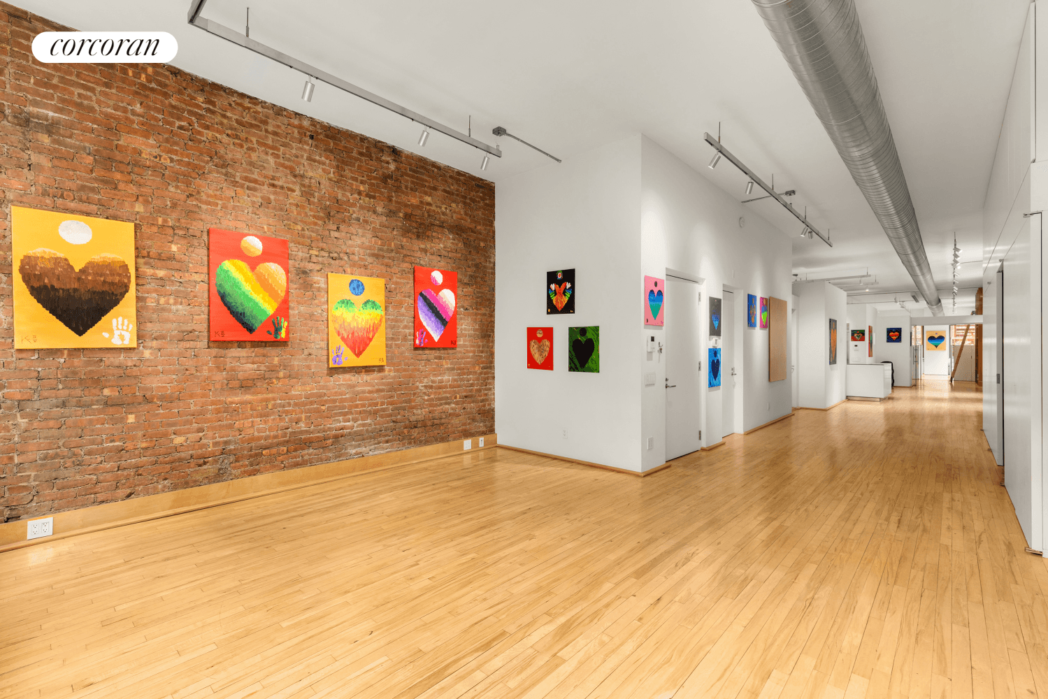 25 East 4th Street Unit 2 For Sale Iconic NoHo Loft 2, 000 SF Renovated Full Floor Residence at 25 East 4th Street, NYC Discover one of Downtown Manhattan's most ...