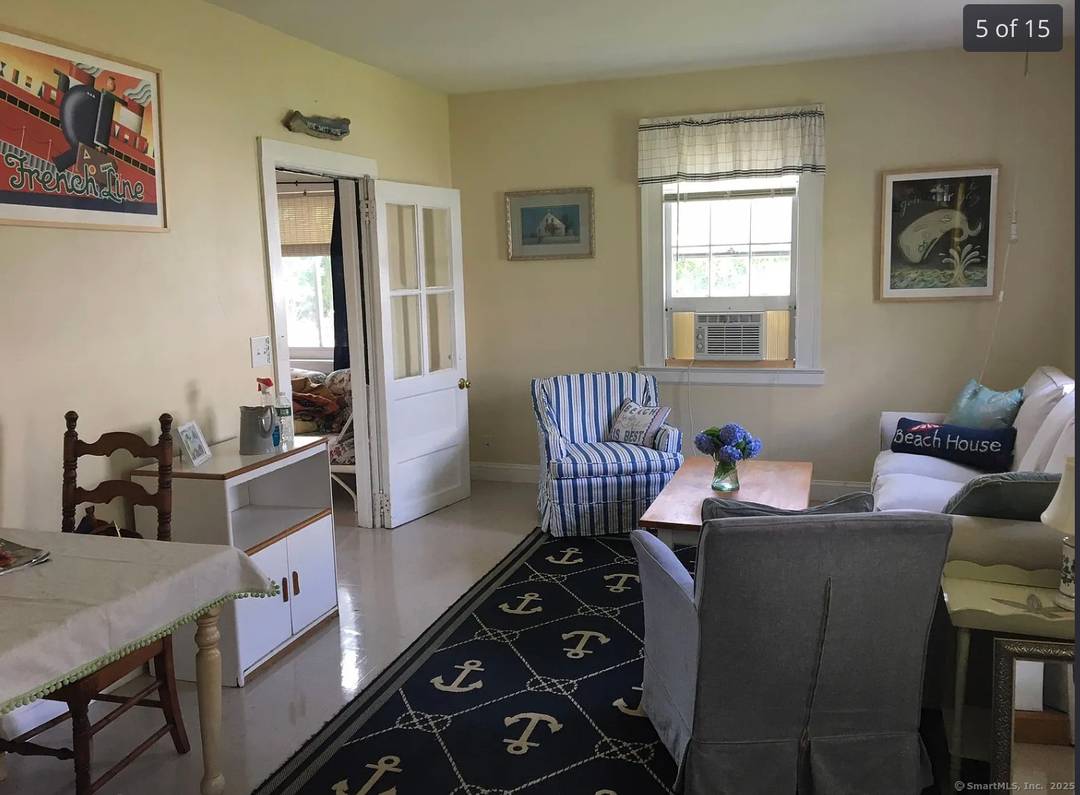 Academic Year Rental Available for the 2026 2027 school year September through May.