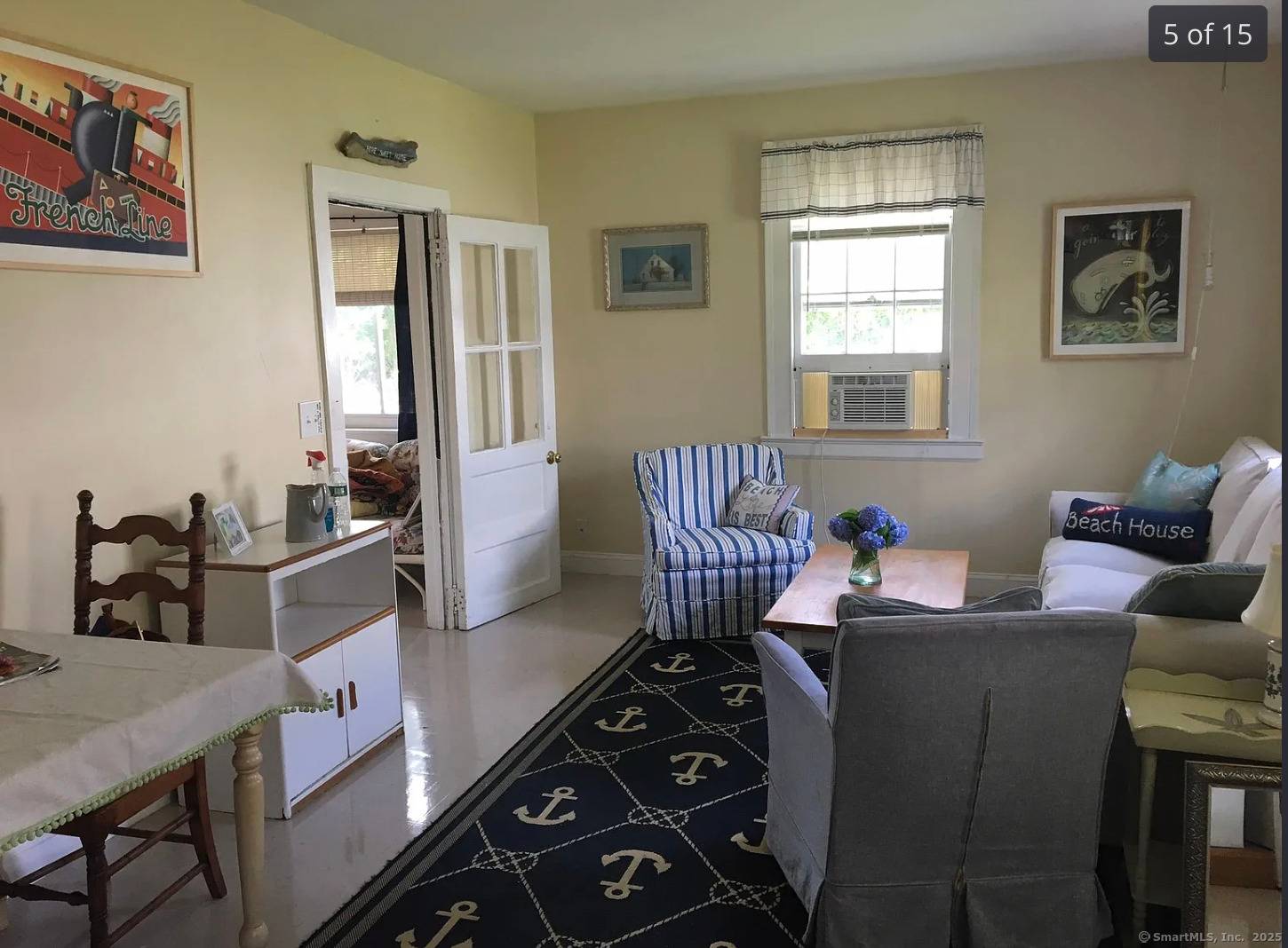 Academic Year Rental Available for the 2026 2027 school year September through May.