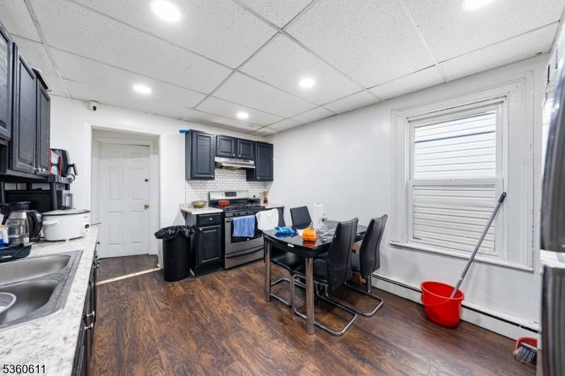 With home prices skyrocketing, this is your chance to grab an amazing investment without breaking the bank.