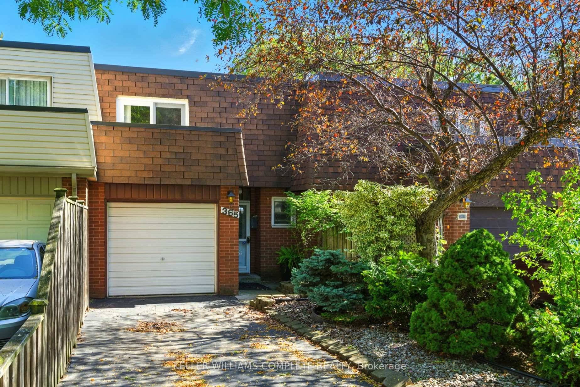 Attention first time home buyers !
