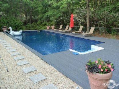4 Ensuite Bedrooms 5 Mins Bridgehampton or Sag Harbor Wguest Apt