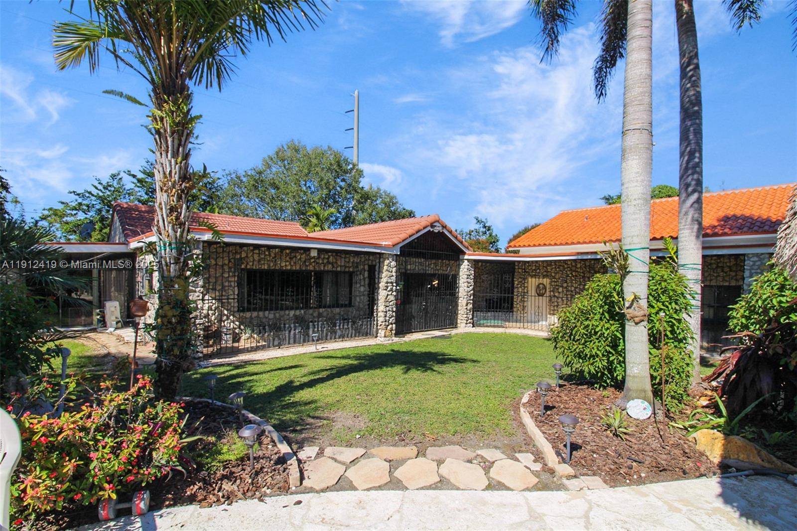 Great Redlands Investment Opportunity 16.