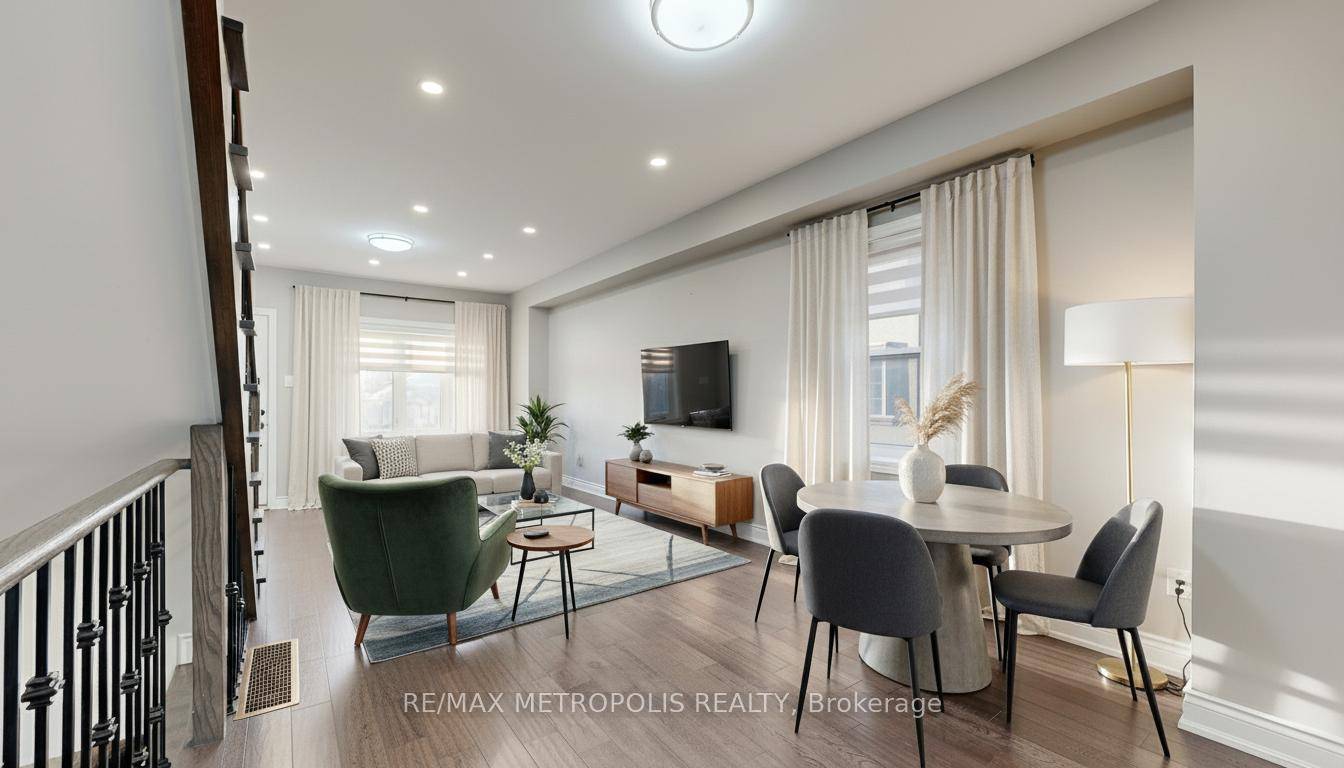 Welcome to this beautifully renovated home offering the perfect combination of modern finishes and timeless character.