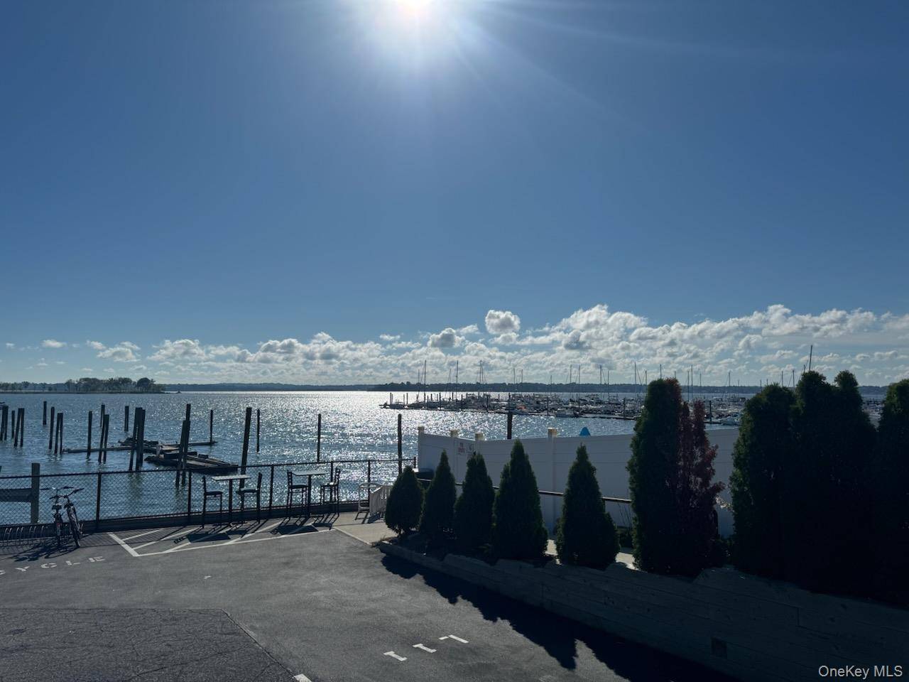 Welcome to The Sailmaker Condominium's, where you'll live everyday like you're on vacation !