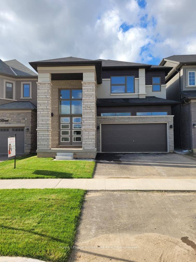 AMAZING PRICE ! MOVE IN IMMEDIATELY !