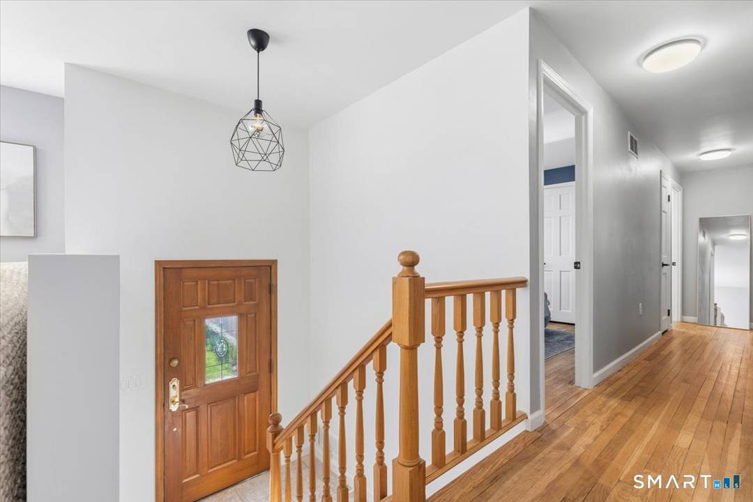 Welcome to 47 London Lane !