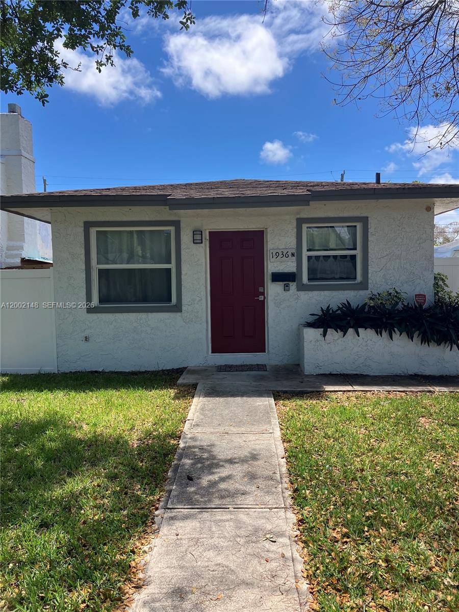 3 units in tremendous condition.