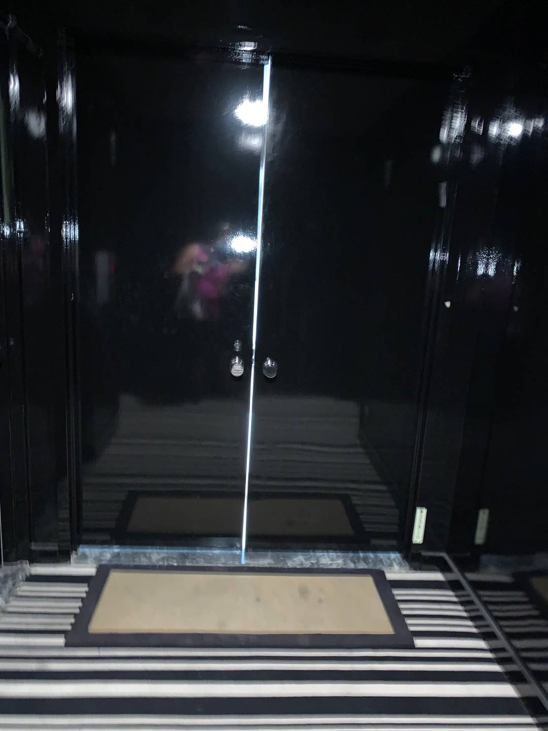 3BR Duplex with South View Great Investment The Apartment A Great Investment 2400 s.