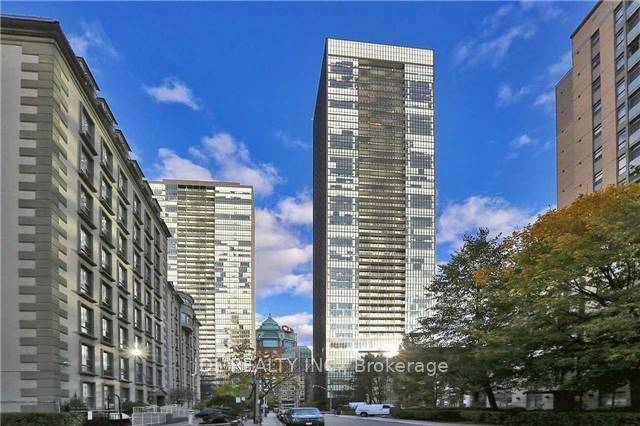 Client Remarks Shared Master Room.