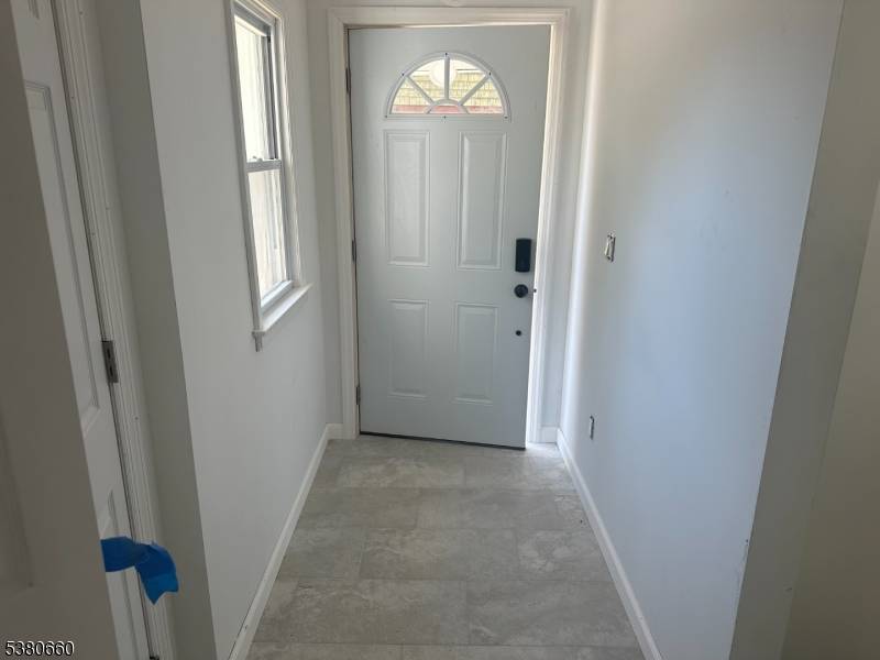 Exceptional newly renovated Colonial in desirable Greenbrook with open concept design.