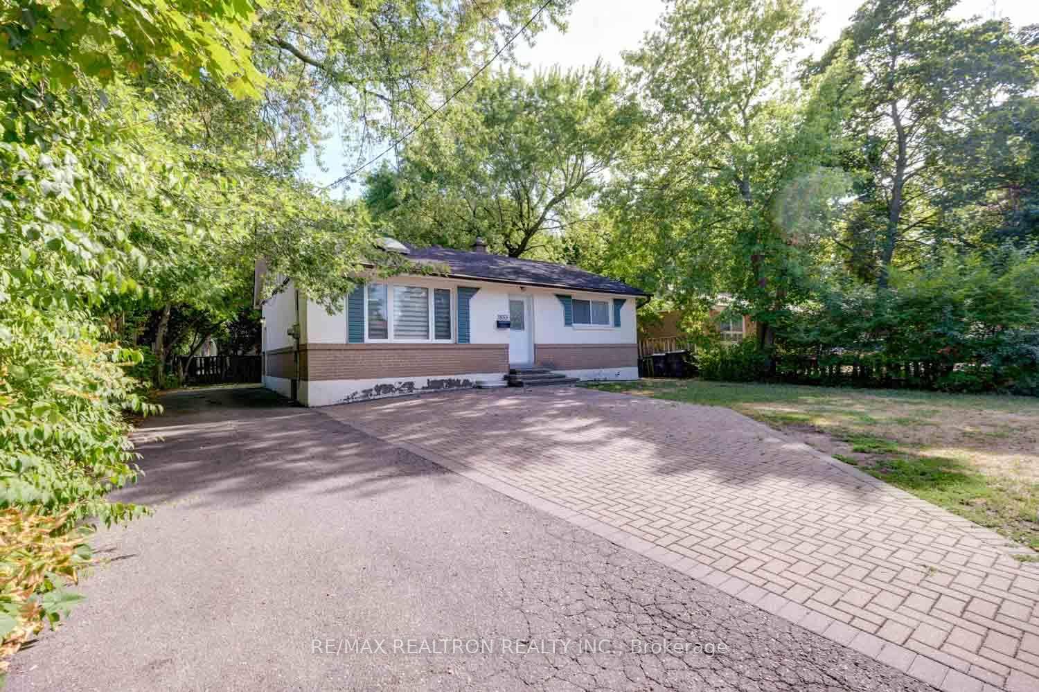 This is a home you should consider if you are a savvy investor or an end user having an investment aspect in your real estate plan.