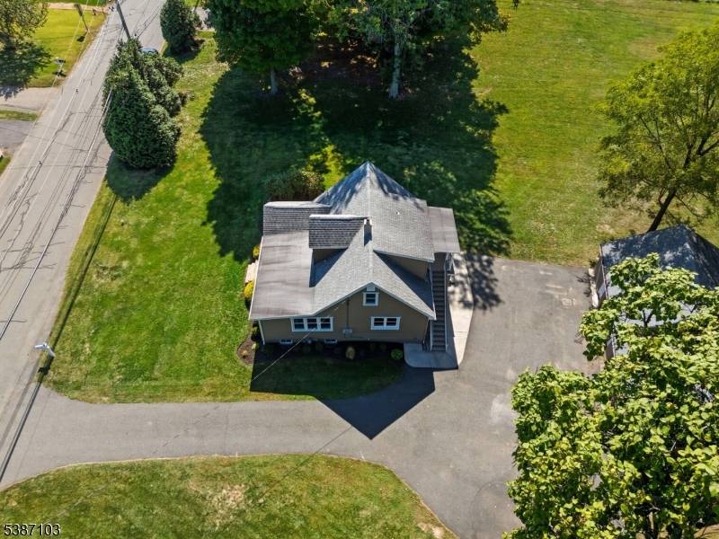 This property truly has it all and more !