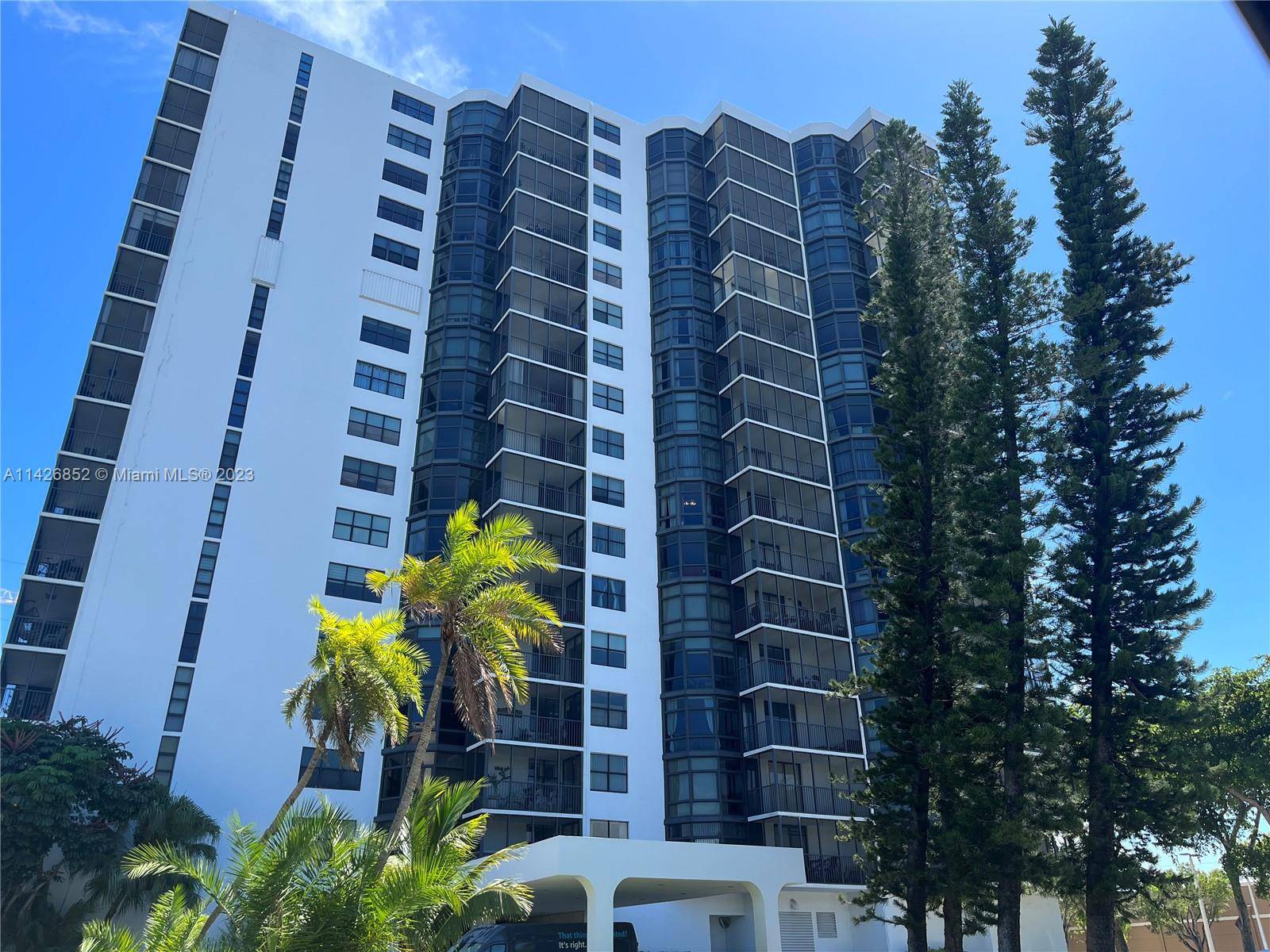 STOP LOOKING... THIS TASTEFULLY REMODELED CORNER UNIT 2 2 WITH BONUS ROOM THAT MAY BE USED AS DEN.
