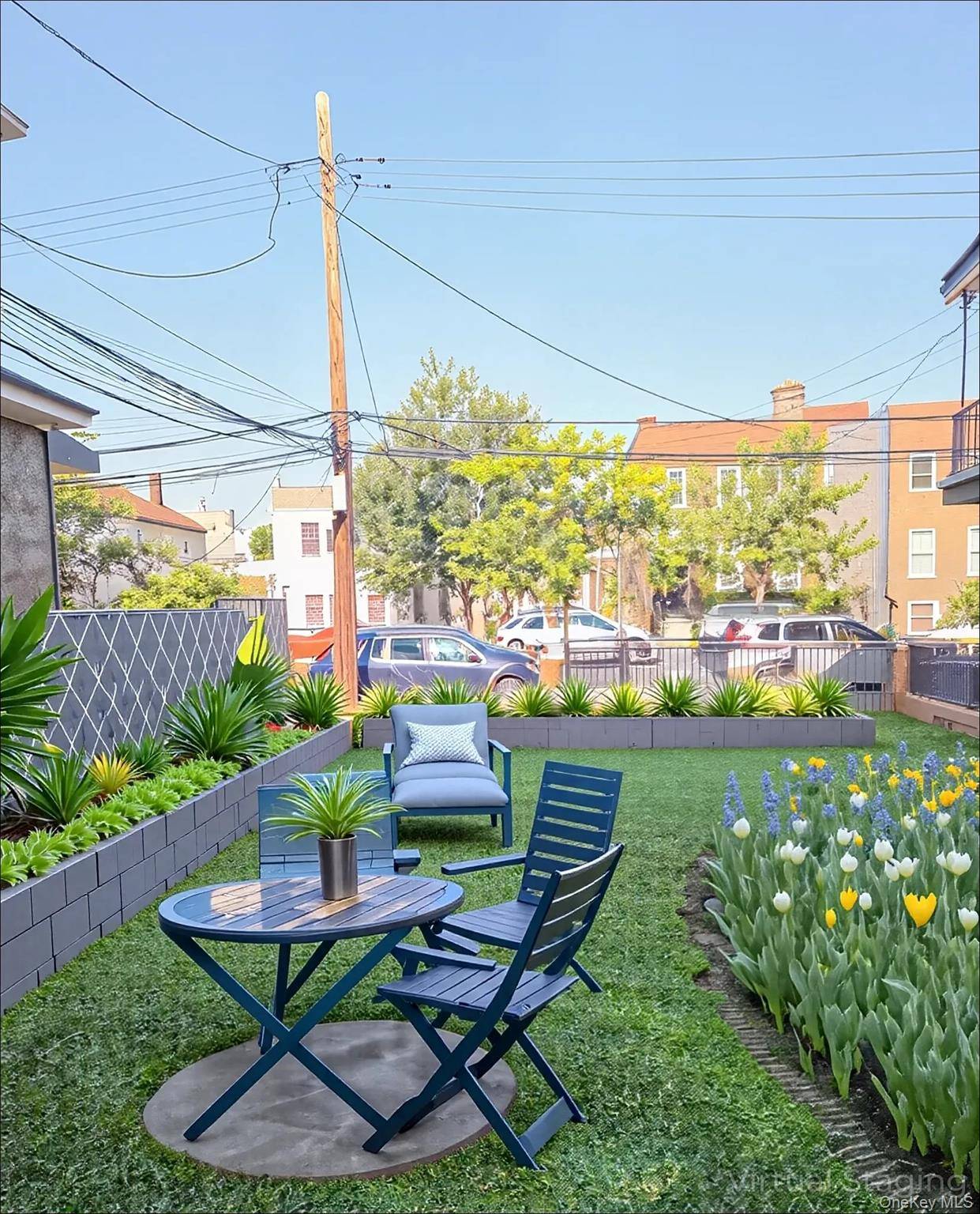 Welcome to 1932 1932 Pilgrim Ave, Bronx, NY 10461 a rare opportunity in the heart of Pelham Bay.