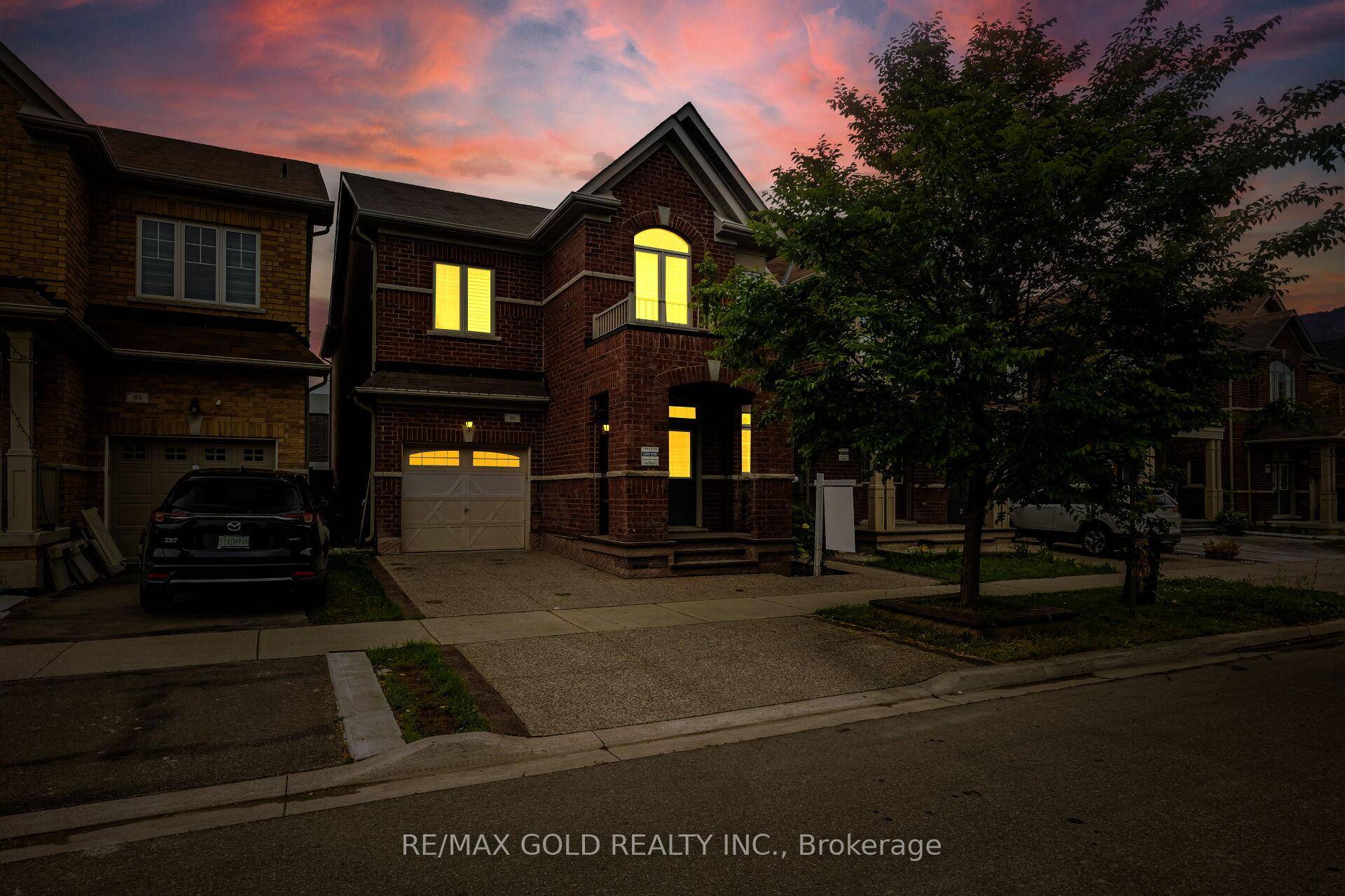 A True Showstopper with Legal Basement Apartment amp ; 150K in Upgrades !
