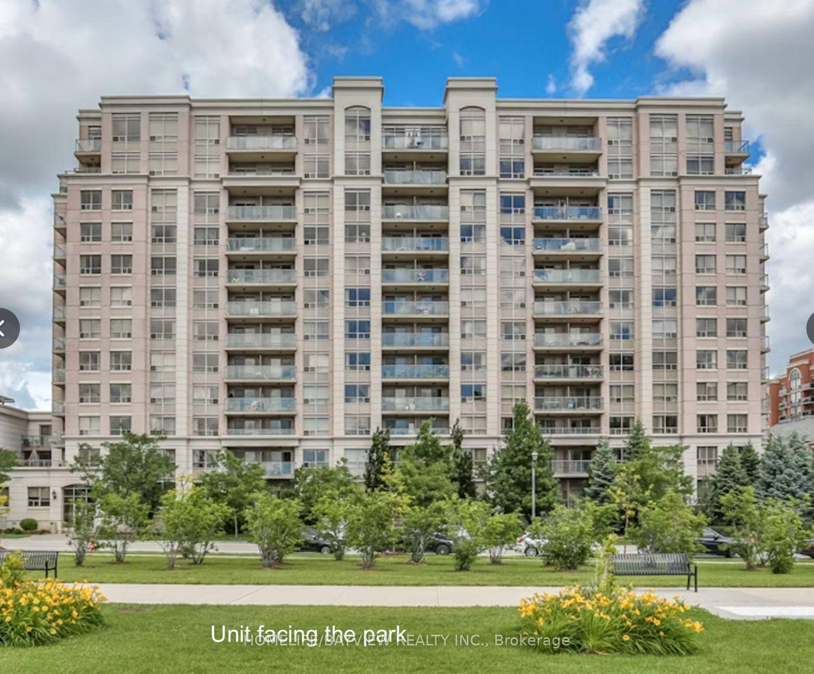 Great location, demand well kept bldg.