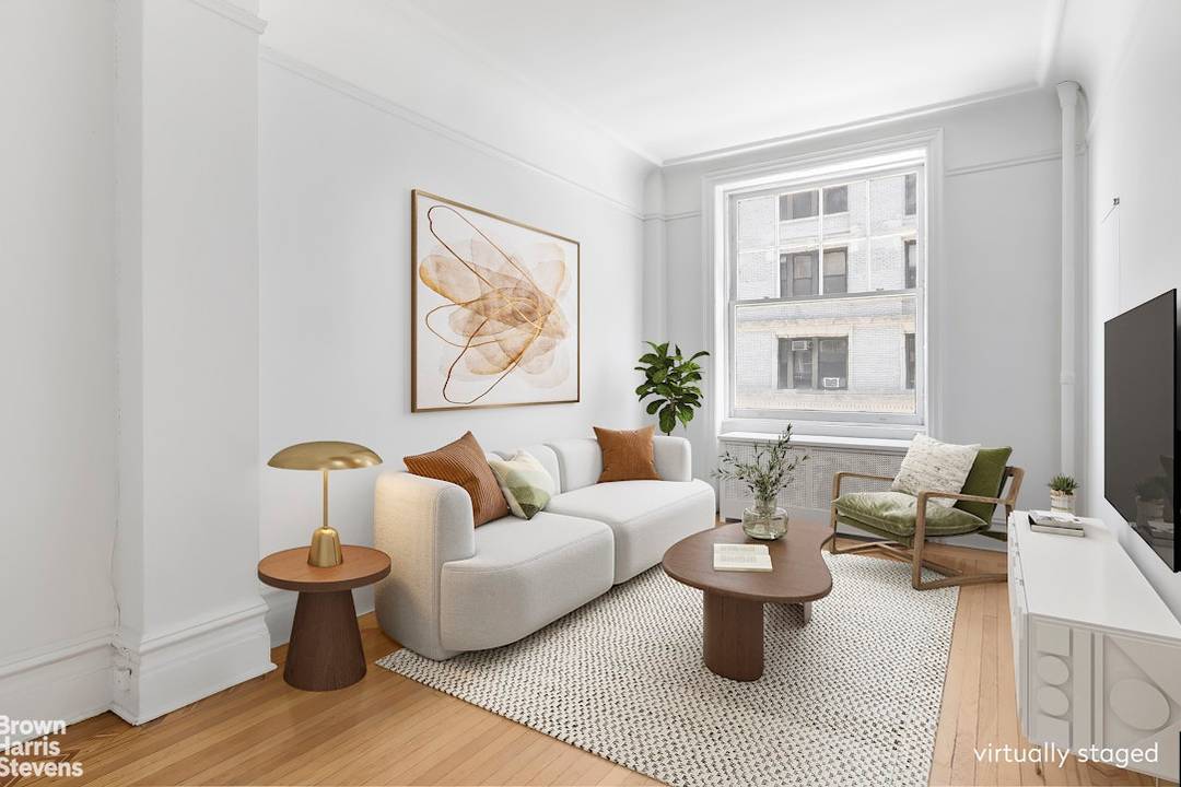 Sponsor Sale No Board Approval !