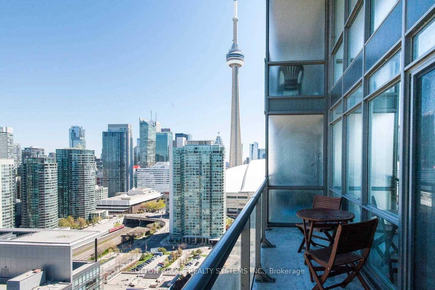Level up your lifestyle with this rare two story sky loft at CityPlace where downtown energy meets modern design.