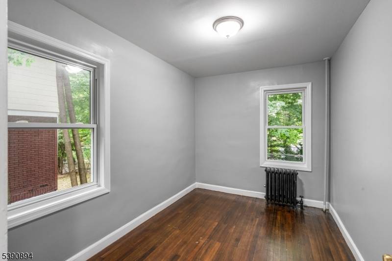 A smart opportunity for co living or investment.