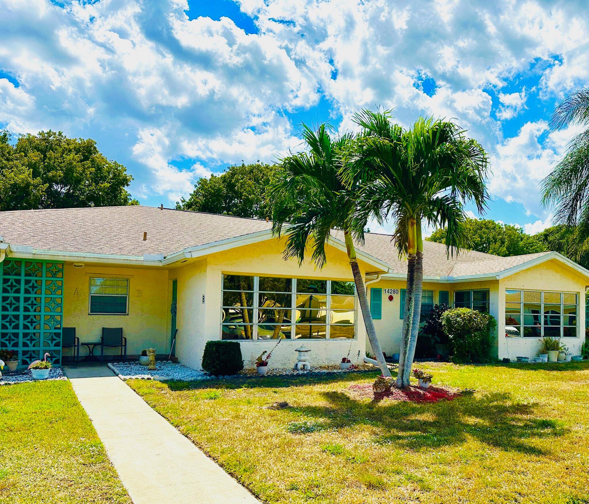 Estate Sale priced to move.