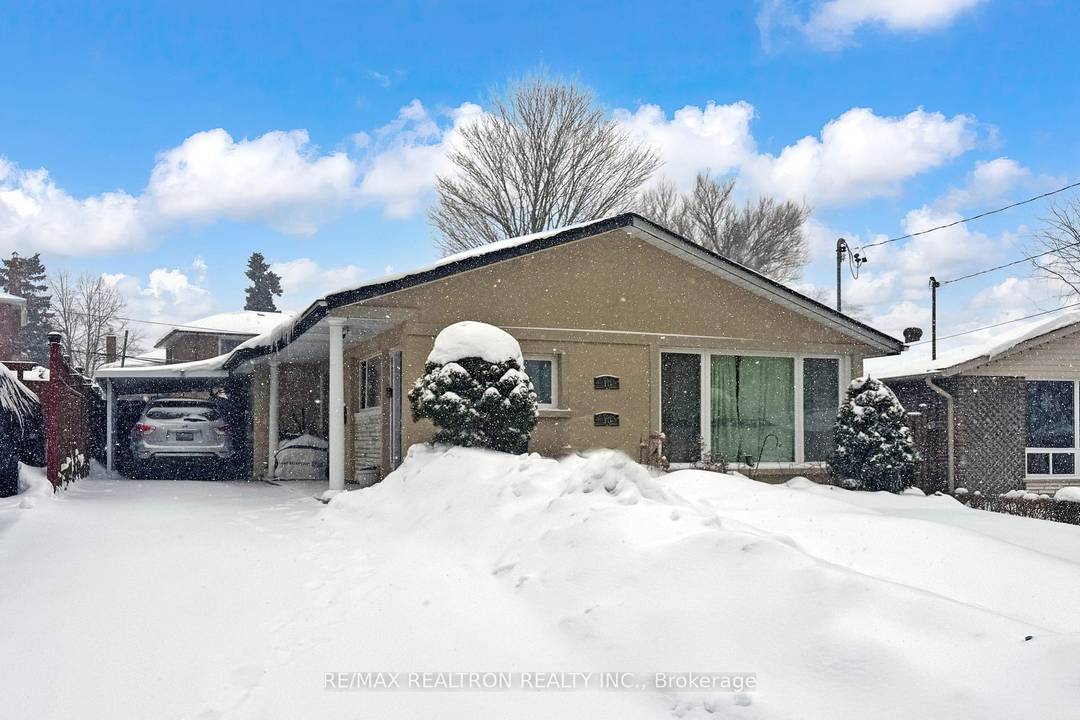 Bright and well maintained, fully furnished 1 bedroom basement apartment with a private separate entrance.