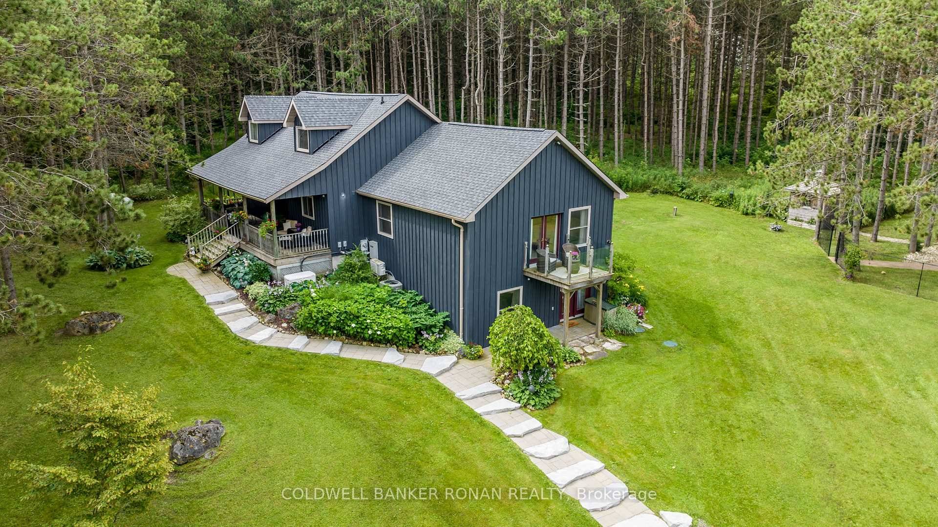 A Sophisticated Sanctuary in Mono Luxury in Tranquility, Craftsmanship amp ; Timeless Beauty.