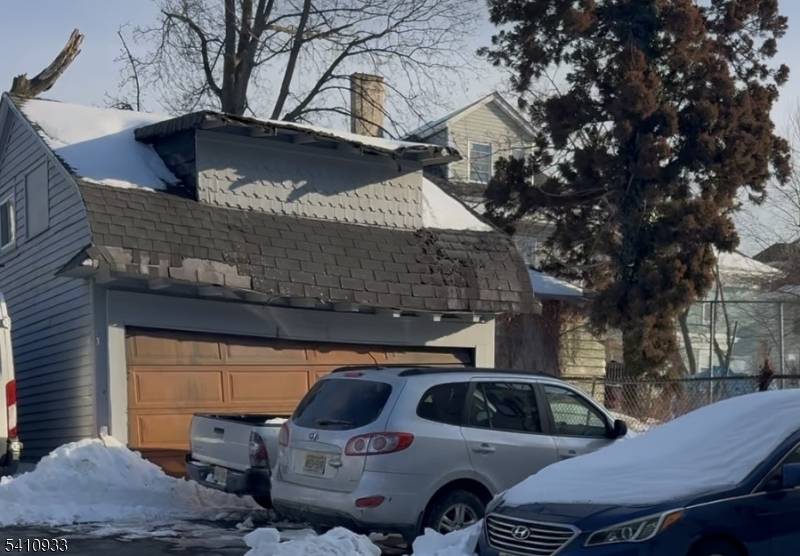 Discover this meticulously maintained, maintenance free multi family home that defines turn key.