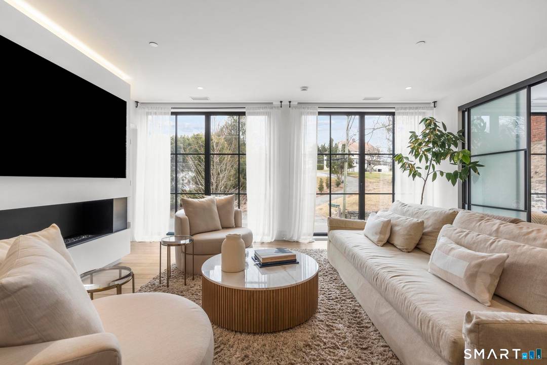 A new opportunity to own in The Mill, now completely sold out, this is the first resale opportunity within this highly sought after community.