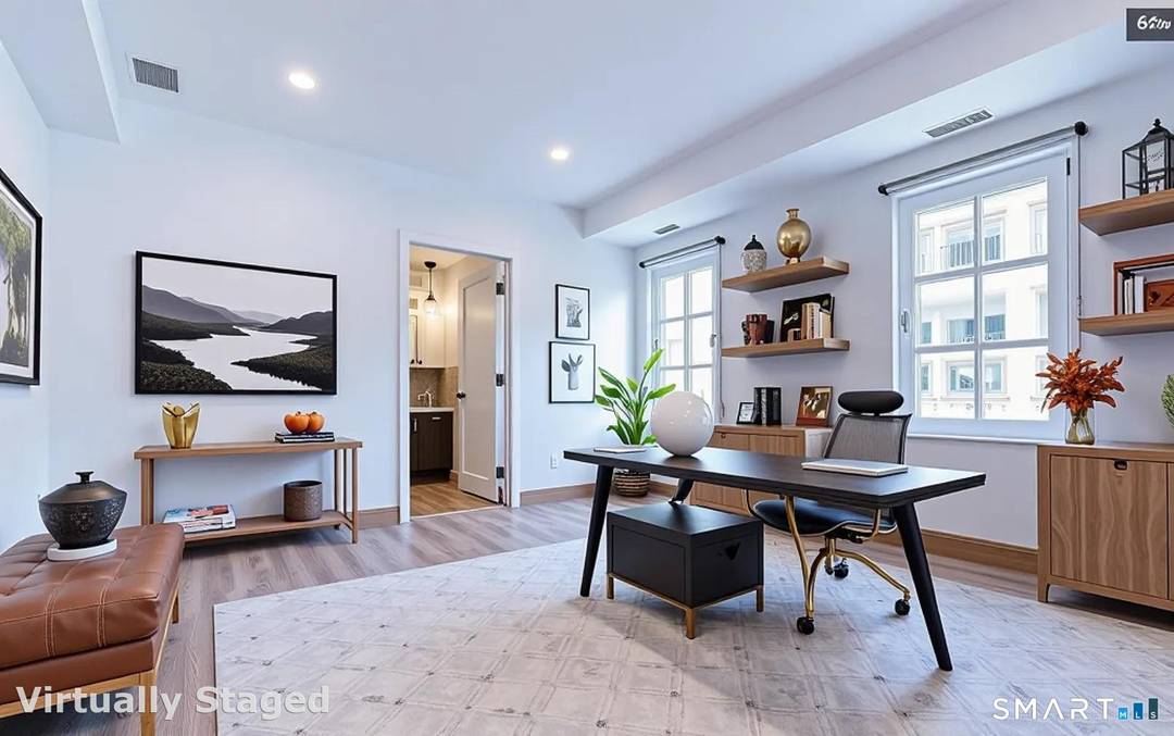 Super Modern Cove Beach 3 bedroom 2 bath Built in 2020 !