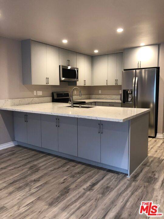 740  N Kings Rd 2.0 Sunset Strip LA