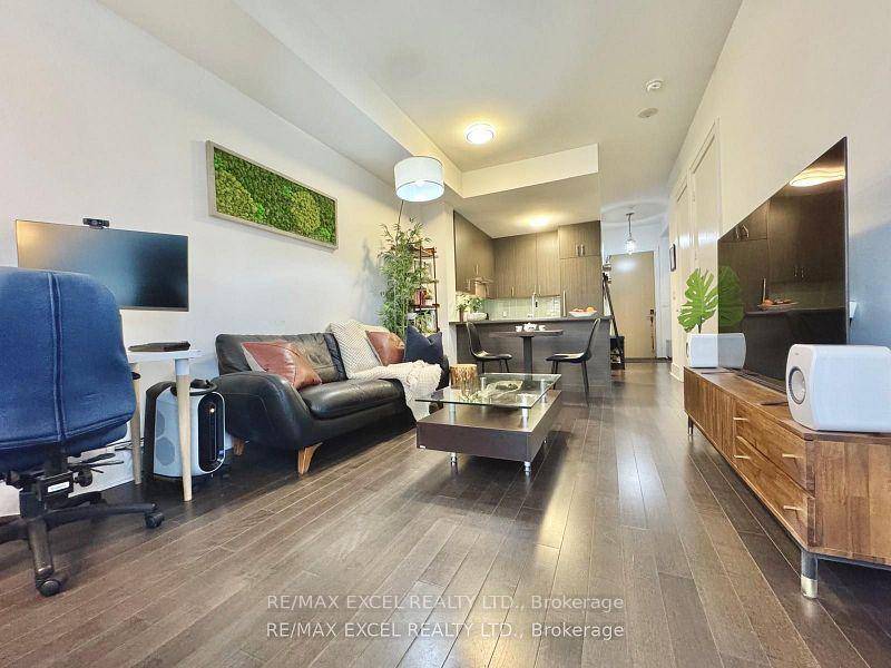 Live at the Prestigious Pier 27, a World Class Waterfront Luxury Condo with View of Lake Ontario and pool from your spacious terrace like Private Balcony !