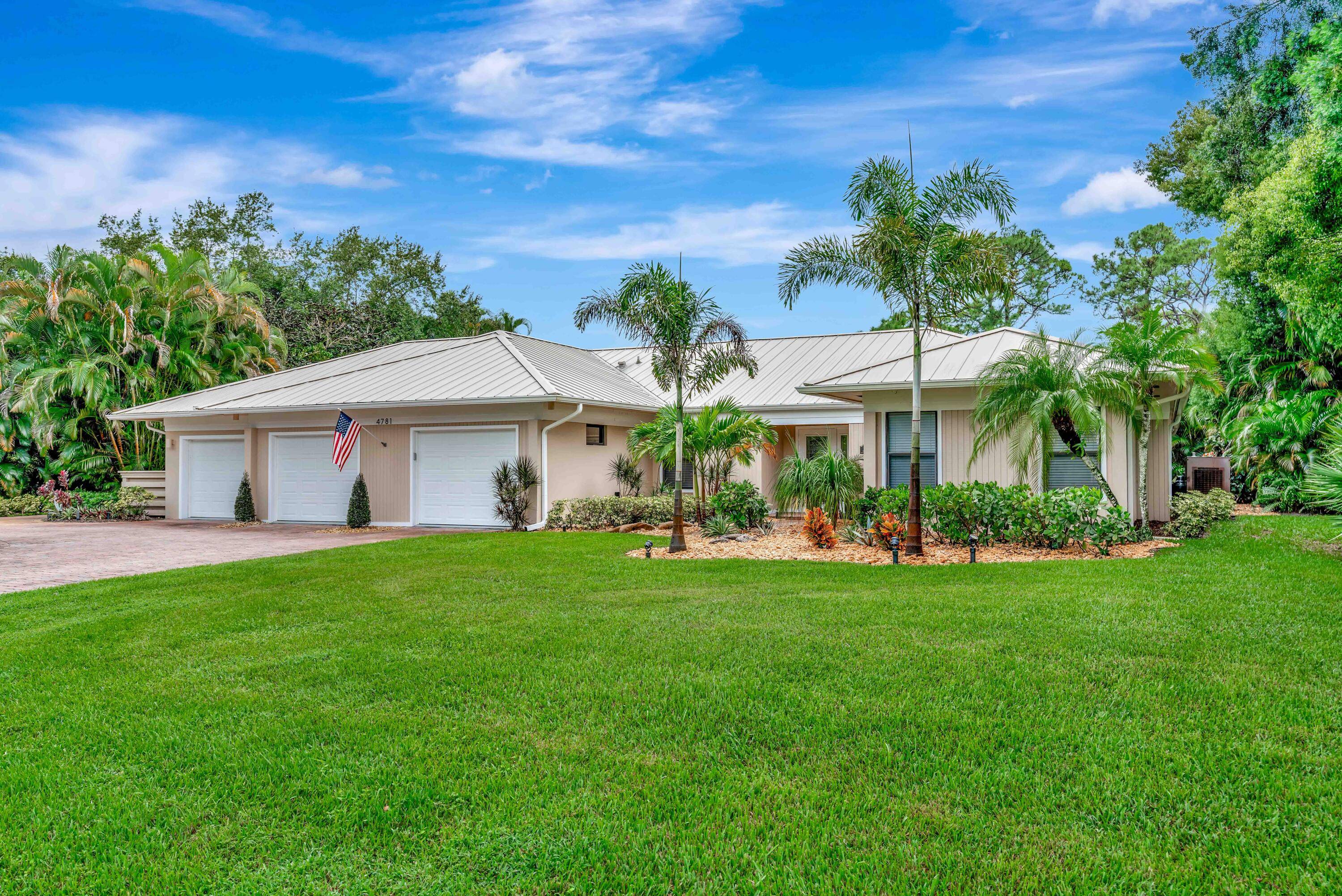Close to perfect ! This expanded 3 bedroom, 3 bath home offers 3, 404 sq.