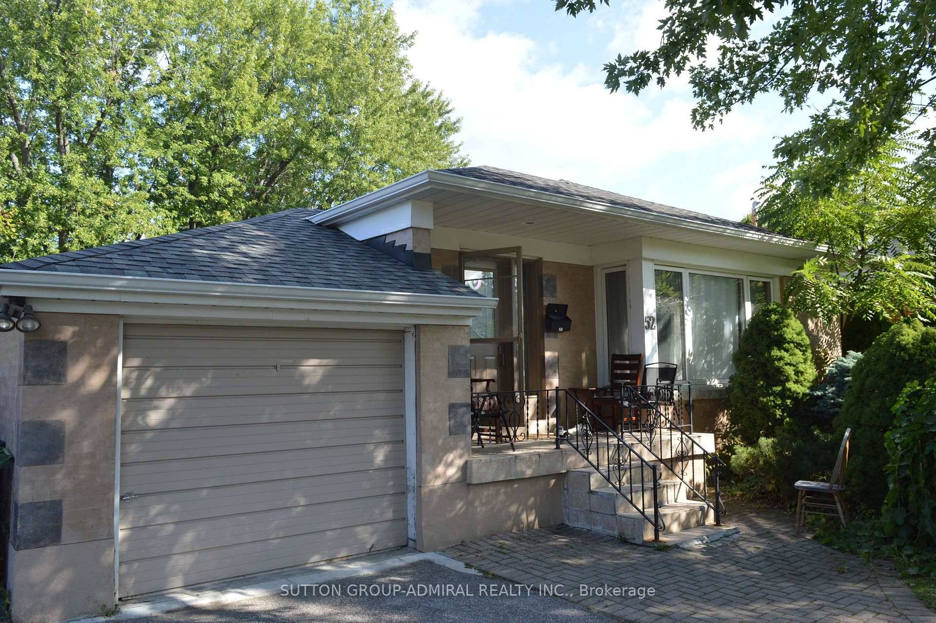 Welcome to this inviting bungalow, perfectly suited for family living and offering plenty of space both inside and out.
