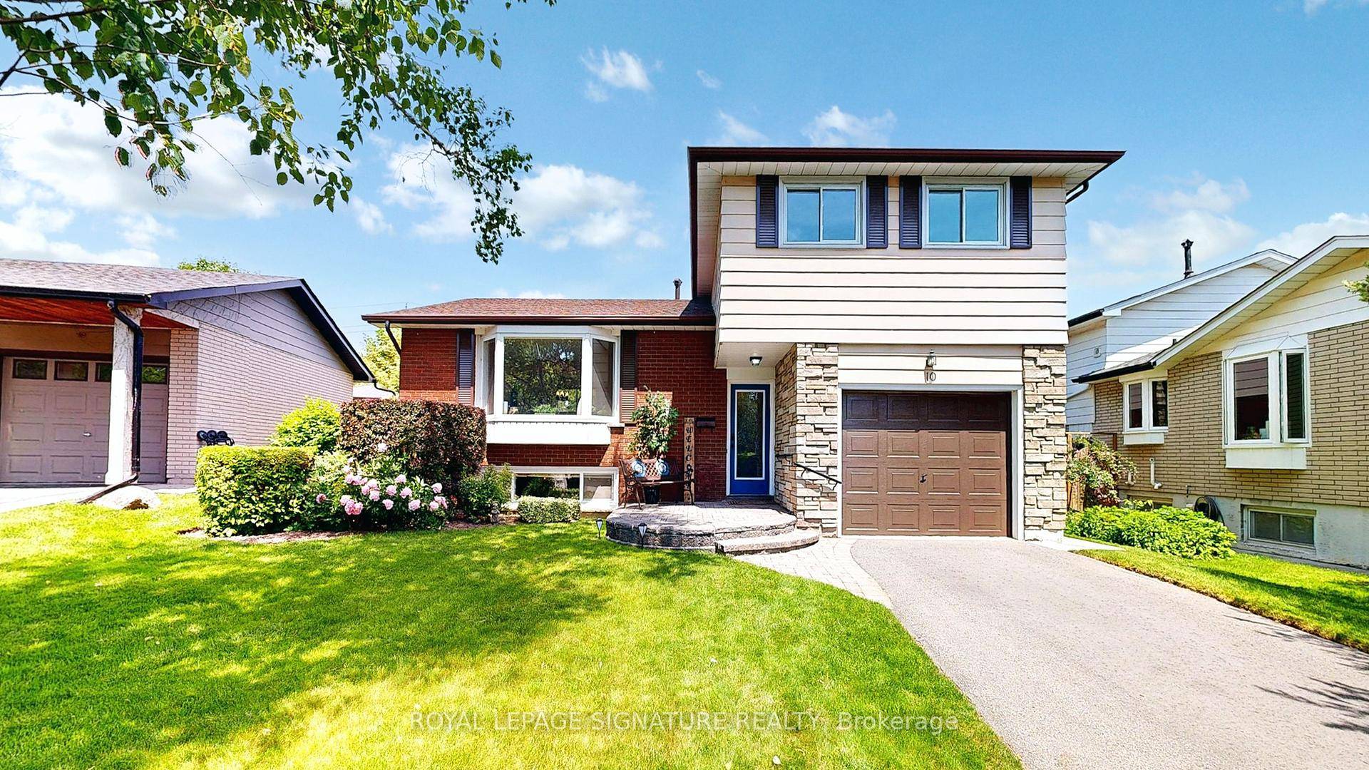 Step into a home filled with warmth, character, and endless possibilities.