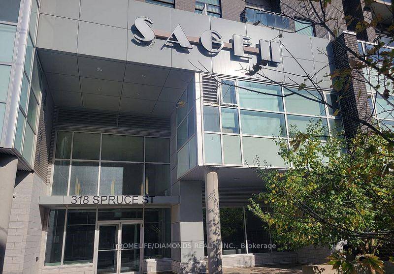 Modern 2 Bedroom, 2 Bathroom Fully Furnished Condo for Rent in Sage II.