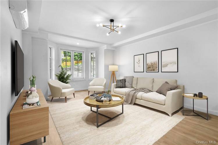 139 on Fifth is Pelham s newest luxury apartment building in the heart of downtown !