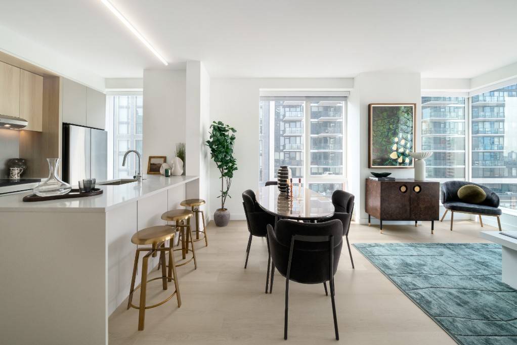 Hanover House is a House that is a Home.