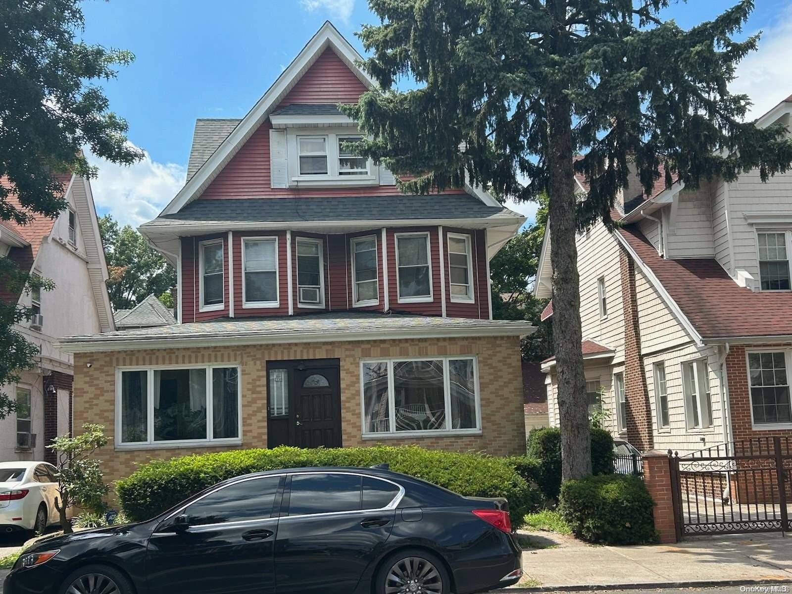 Property is in Turn Key Condition.
