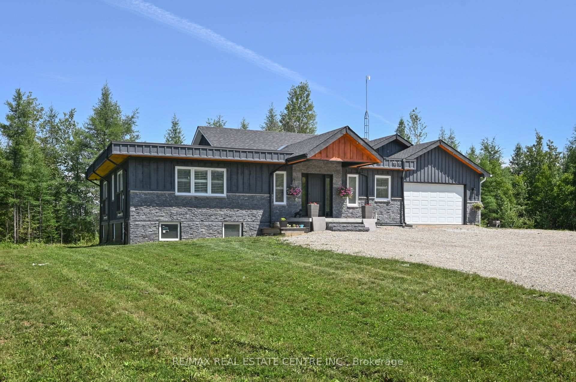 Calling all investors, truck owners, and multi generational families !