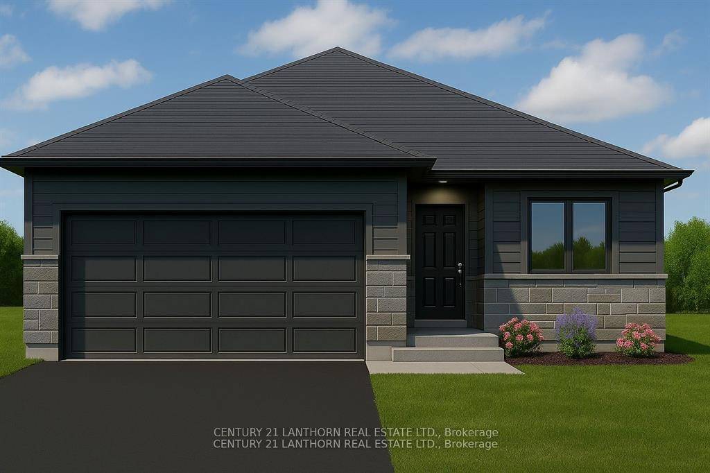 WELCOME HOME ! Build with us to get EXACTLY what you want in your best move.