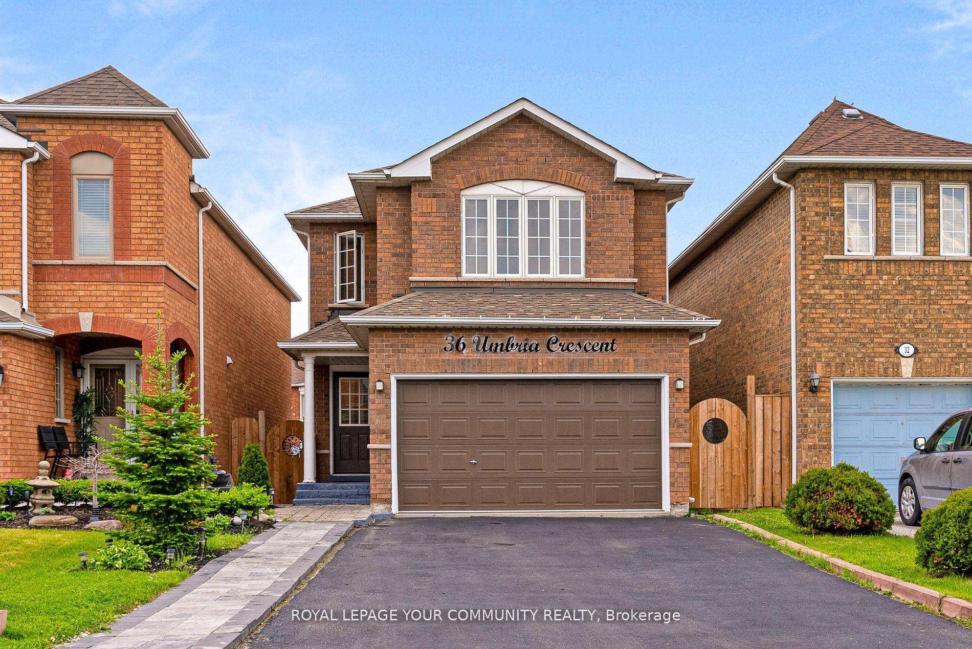 This basement boasts a spacious kitchen, a private bedroom, and an open concept recreational area with ample space for relaxation and entertainment.