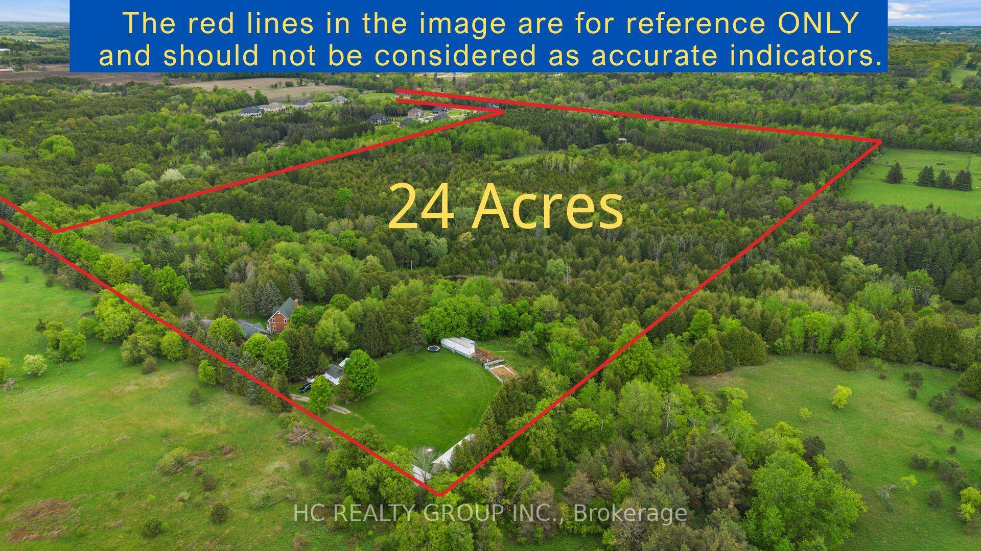 Great Income Potential and Future Development.