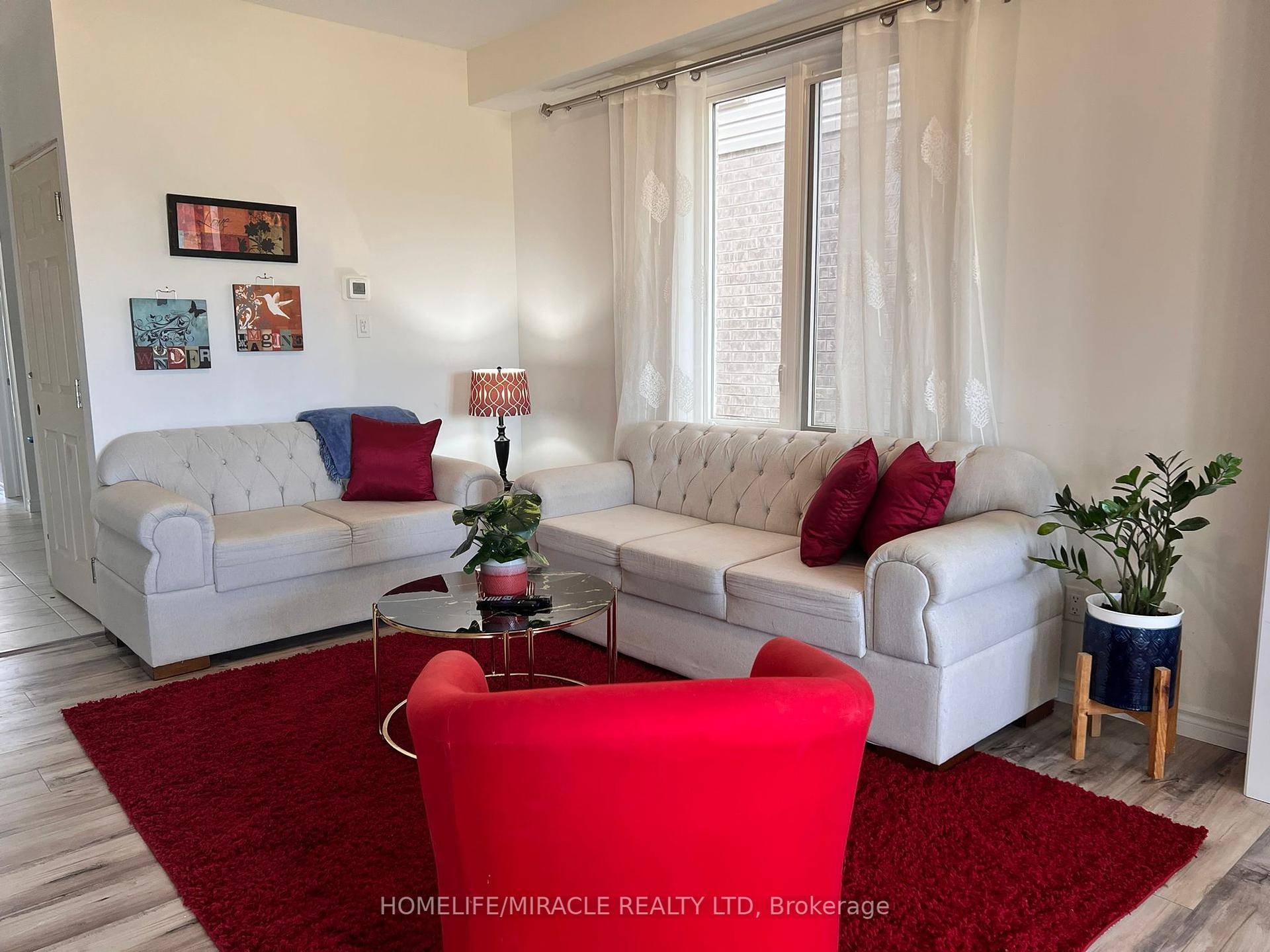Stunning 4 Bedroom Home with Premium Features Welcome to this beautifully designed and spacious 4 bedroom, 2.