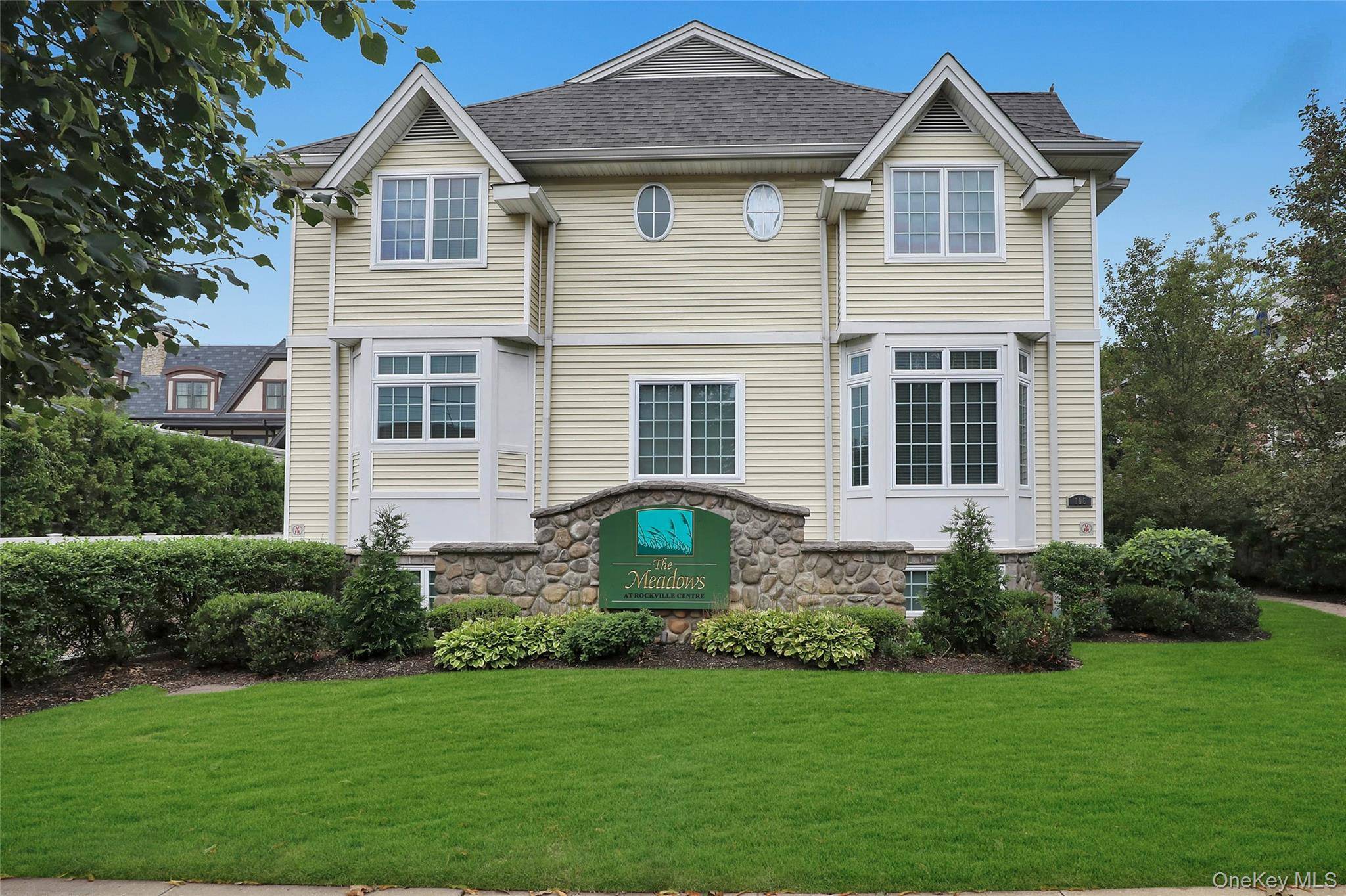 Are you local or thinking of moving to Long Island ?