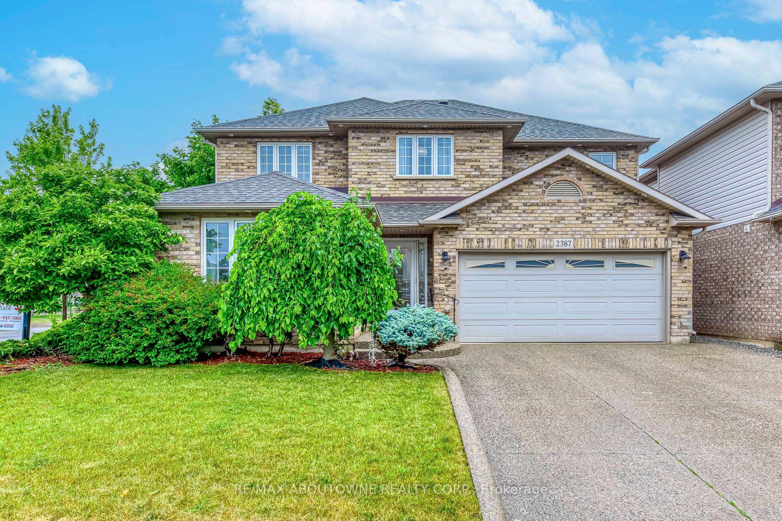 Beautifully Renovated 3 1 Bedroom Home on an Oversized Corner Lot in 'The Orchard'.