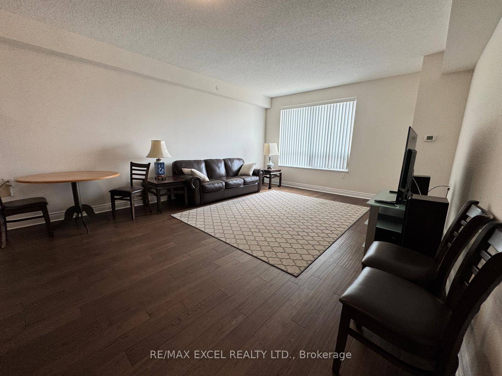 Mon Sheong Life Private Residences is the Best Independent and most Luxurious Senior Residence in Toronto !