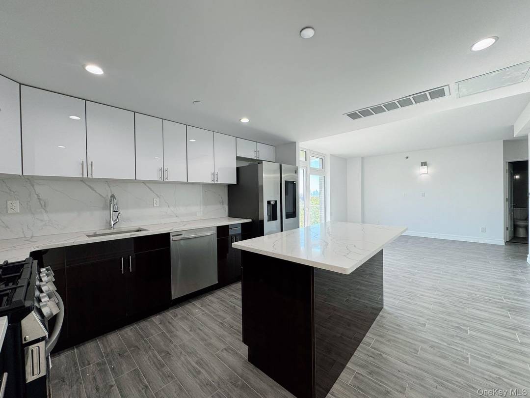 This property is tenant occupied through June 2026.