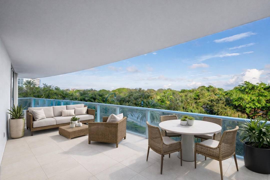 Virtual Tour https www. propertypanorama.