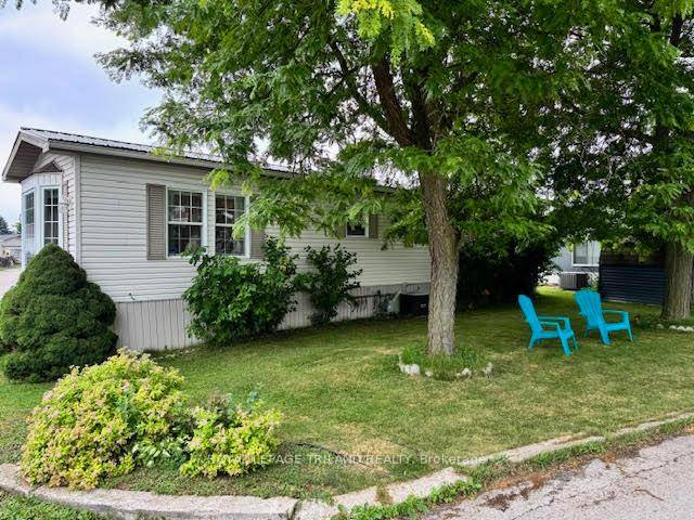 Size, style and character on a gorgeous corner lot with lots of storage and yard space.